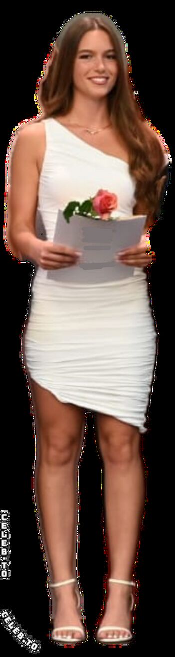 🔥 Mila joline leaked private photo uncensored full
