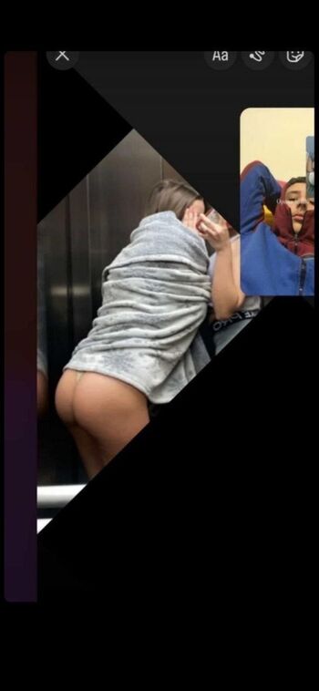 🔥 Mila vujicic page leaked private photo uncensored full