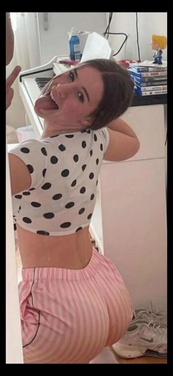 🔥 Mila vujicic page leaked private photo uncensored full