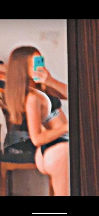 🔥 Mila vujicic leaked private photo uncensored full