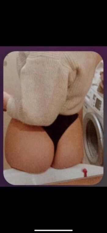 🔥 Mila vujicic leaked private photo uncensored full