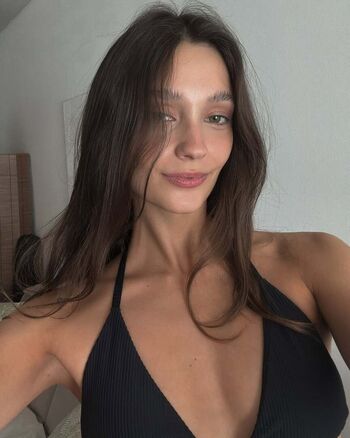 🔥 Milagros garay leaked private photo uncensored full