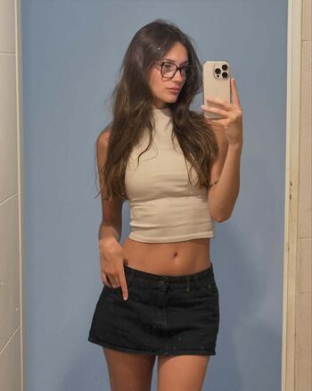 🔥 Milagros garay leaked private photo uncensored full