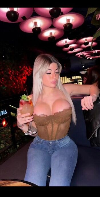 🔥 Milagros garay leaked private photo uncensored full