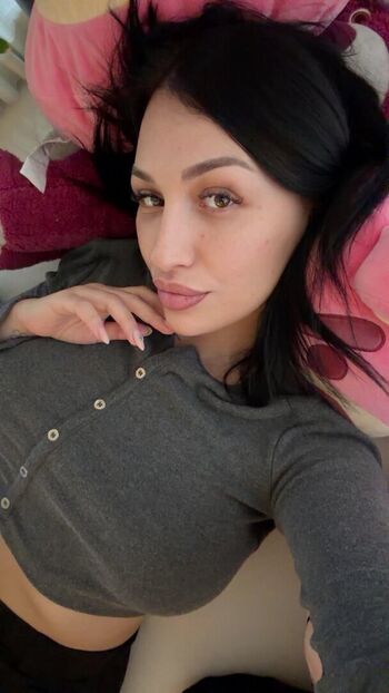 🔥 Milagros solodujin page leaked private photo uncensored full
