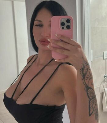🔥 Milagros solodujin page leaked private photo uncensored full