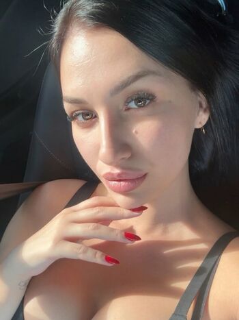 🔥 Milagros solodujin page leaked private photo uncensored full