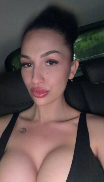 🔥 Milagros solodujin page leaked private photo uncensored full
