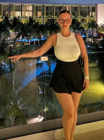 🔥 Milagros solodujin page leaked private photo uncensored full