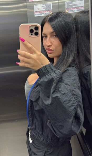 🔥 Milagros solodujin leaked private photo uncensored full