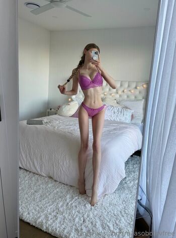 🔥 Milakittenx  page leaked private photo uncensored full