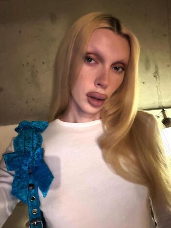🔥 Milana petrova page leaked private photo uncensored full