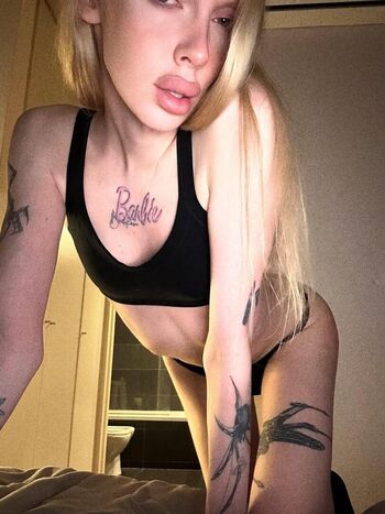 🔥 Milana petrova leaked private photo uncensored full