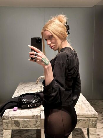 🔥 Milana petrova leaked private photo uncensored full