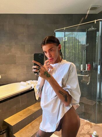 🔥 Milana petrova leaked private photo uncensored full