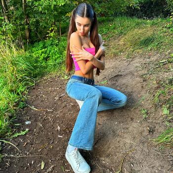 🔥 Milanka kudel leaked private photo uncensored full