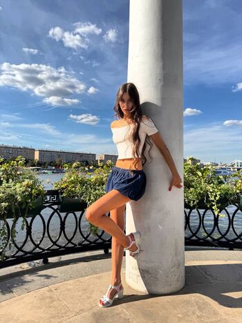 🔥 Milanka kudel leaked private photo uncensored full