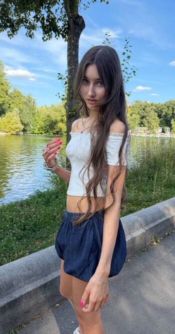 🔥 Milanka kudel leaked private photo uncensored full