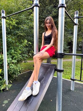 🔥 Milanka kudel leaked private photo uncensored full