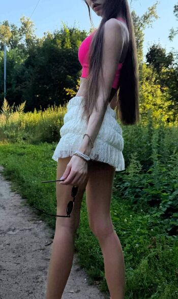 🔥 Milanka kudel leaked private photo uncensored full