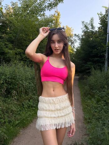 🔥 Milanka kudel leaked private photo uncensored full