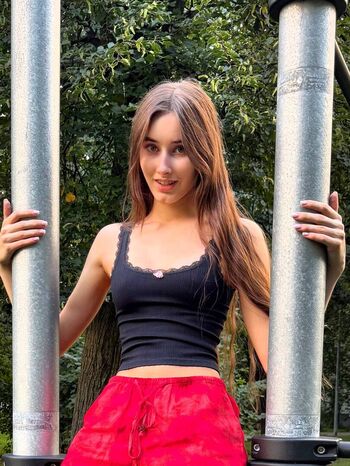 🔥 Milanka kudel leaked private photo uncensored full