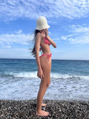 🔥 Milanka kudel leaked private photo uncensored full