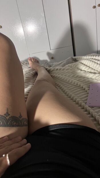 🔥 Milaxxa leaked private photo uncensored full