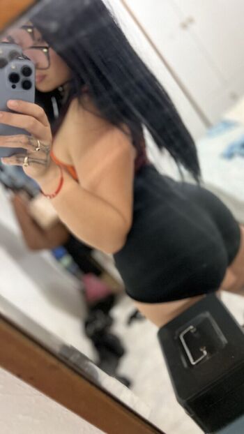 🔥 Milaxxa leaked private photo uncensored full