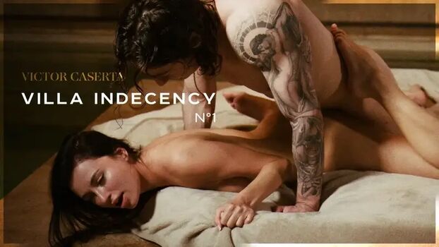 🔥 Milena ray page leaked private photo uncensored full