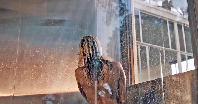 🔥 Miley cyrus page leaked private photo uncensored full