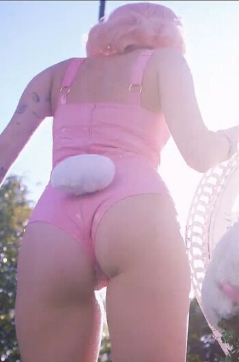🔥 Miley cyrus page leaked private photo uncensored full