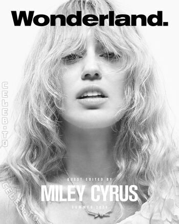 🔥 Miley cyrus page leaked private photo uncensored full
