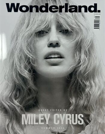 🔥 Miley cyrus page leaked private photo uncensored full
