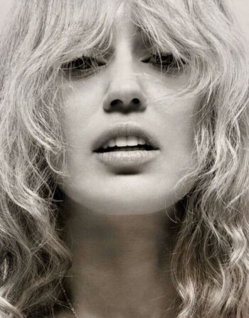 🔥 Miley cyrus page leaked private photo uncensored full