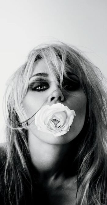 🔥 Miley cyrus page leaked private photo uncensored full