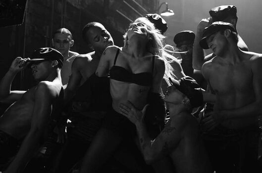 🔥 Miley cyrus page leaked private photo uncensored full