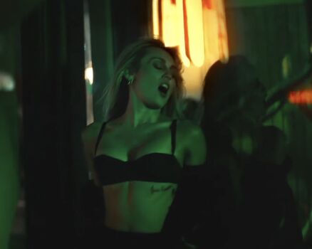 🔥 Miley cyrus page leaked private photo uncensored full