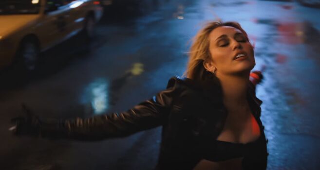 🔥 Miley cyrus page leaked private photo uncensored full