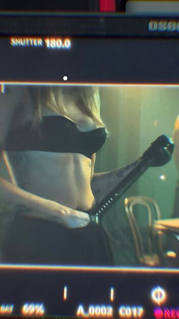 🔥 Miley cyrus page leaked private photo uncensored full