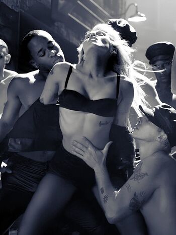 🔥 Miley cyrus leaked private photo uncensored full