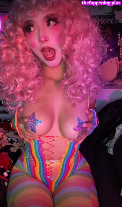 🔥 Page/ leaked private photo uncensored full