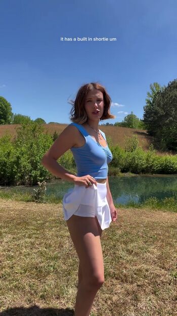 🔥 Millie bobby brown page leaked private photo uncensored full