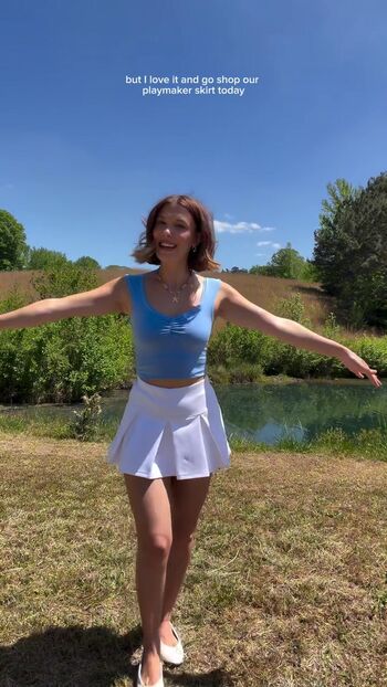 🔥 Millie bobby brown page leaked private photo uncensored full
