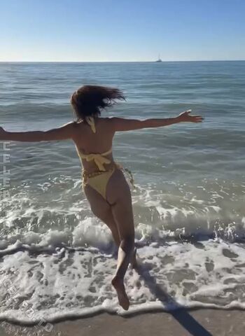 🔥 Millie bobby brown page leaked private photo uncensored full