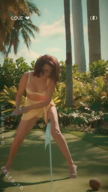 🔥 Millie bobby brown page leaked private photo uncensored full
