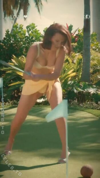 🔥 Millie bobby brown page leaked private photo uncensored full