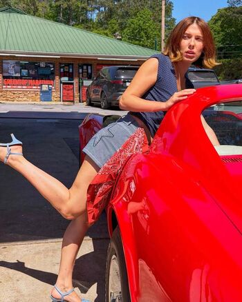 🔥 Millie bobby brown page leaked private photo uncensored full