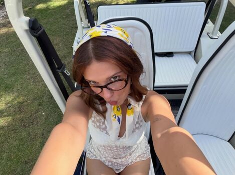🔥 Millie bobby brown page leaked private photo uncensored full