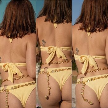 🔥 Millie bobby brown page leaked private photo uncensored full